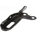 Bumper Bracket Set For 1995-1997 Toyota Tacoma Front Driver and Passenger Side