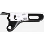 Bumper Bracket Set For 1995-1997 Toyota Tacoma Front Driver and Passenger Side