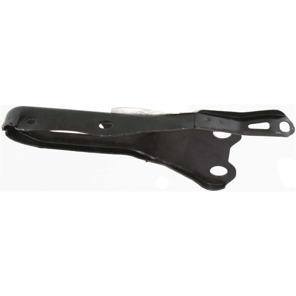 Bumper Bracket Set For 1995-1997 Toyota Tacoma Front Driver and Passenger Side