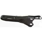 Bumper Bracket Set For 1995-1997 Toyota Tacoma Front Driver and Passenger Side