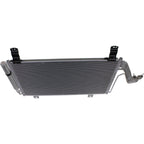 A/C Condenser For 2013-2022 Mazda CX-5 with Receiver Drier MA3030161