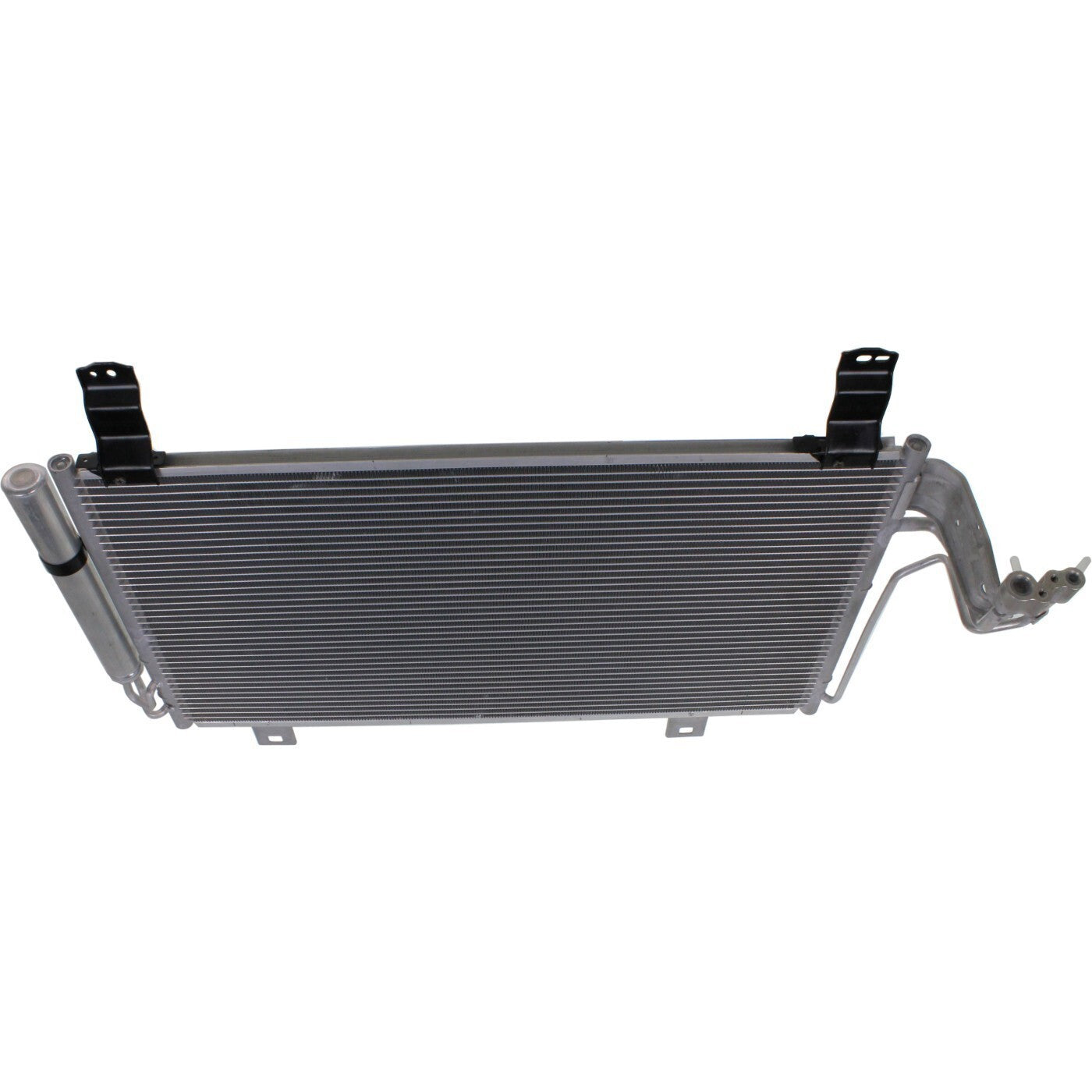 A/C Condenser For 2013-2022 Mazda CX-5 with Receiver Drier MA3030161