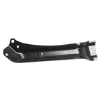 Bumper Bracket For 2012-2015 Toyota Tacoma Bumper Support Set of 2 Front LH & RH