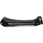 Bumper Bracket For 2012-2015 Toyota Tacoma Bumper Support Set of 2 Front LH & RH