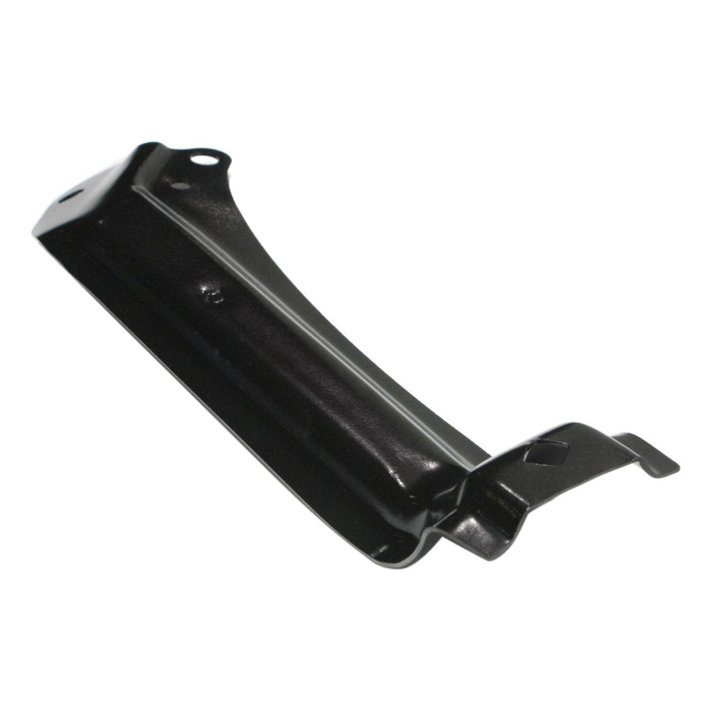 Bumper Bracket For 2012-2015 Toyota Tacoma Bumper Support Set of 2 Front LH & RH