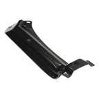 Bumper Bracket For 2012-2015 Toyota Tacoma Bumper Support Set of 2 Front LH & RH
