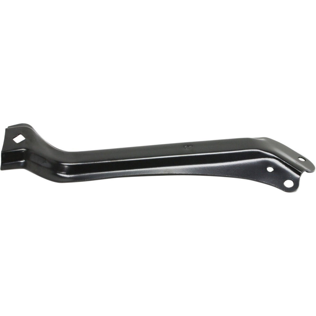 Bumper Bracket For 2012-2015 Toyota Tacoma Bumper Support Set of 2 Front LH & RH