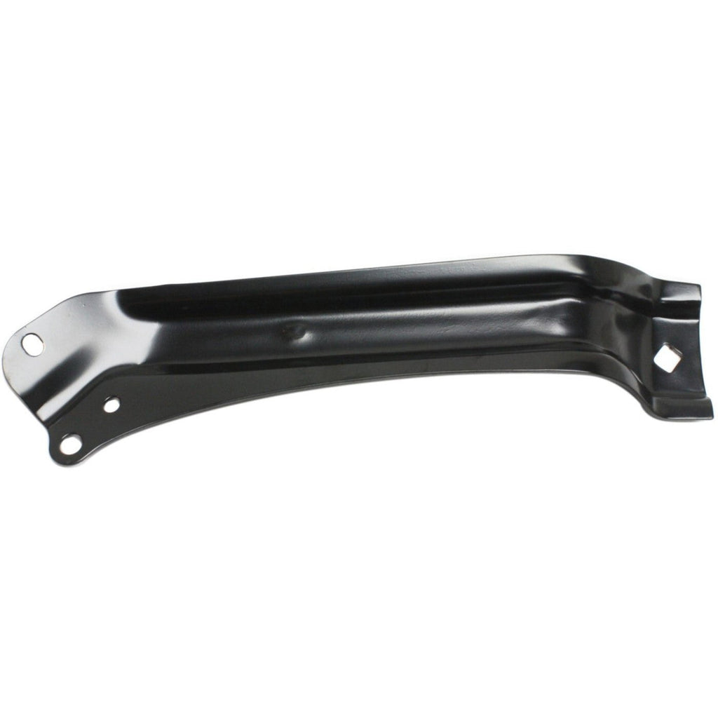 Bumper Bracket For 2012-2015 Toyota Tacoma Bumper Support Set of 2 Front LH & RH