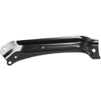 Bumper Bracket For 2012-2015 Toyota Tacoma Bumper Support Set of 2 Front LH & RH