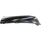 Set of 2 Fender For 94-2001 Dodge Ram 1500 Primed CAPA Front Left and Right