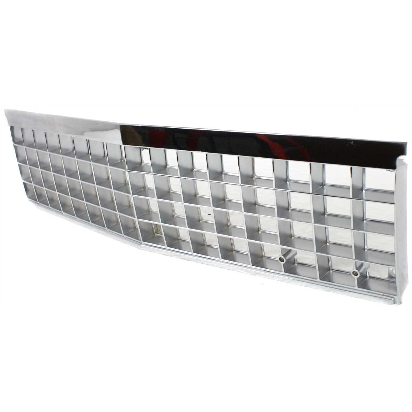 Grille and Headlight Door Kit For 1982-1987 Chevrolet El Camino 1982-1983 Malibu