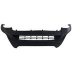 Bumper Cover For 2013-2015 Toyota RAV4 LE Models Front Lower Plastic Textured
