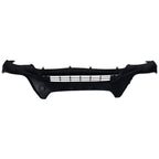 Bumper Cover For 2013-2015 Toyota RAV4 LE Models Front Lower Plastic Textured
