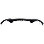 Bumper Cover For 2013-2015 Toyota RAV4 LE Models Front Lower Plastic Textured