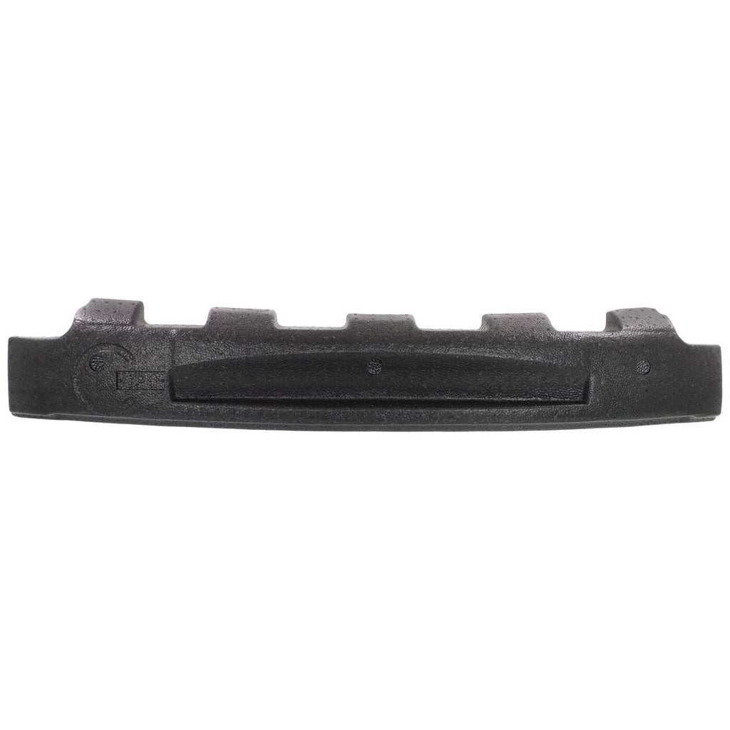 Front Bumper Absorber For 2015-2017 Toyota Camry TO1070184 5261106380
