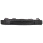 Front Bumper Absorber For 2015-2017 Toyota Camry TO1070184 5261106380