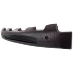 Front Bumper Absorber For 2015-2017 Toyota Camry TO1070184 5261106380