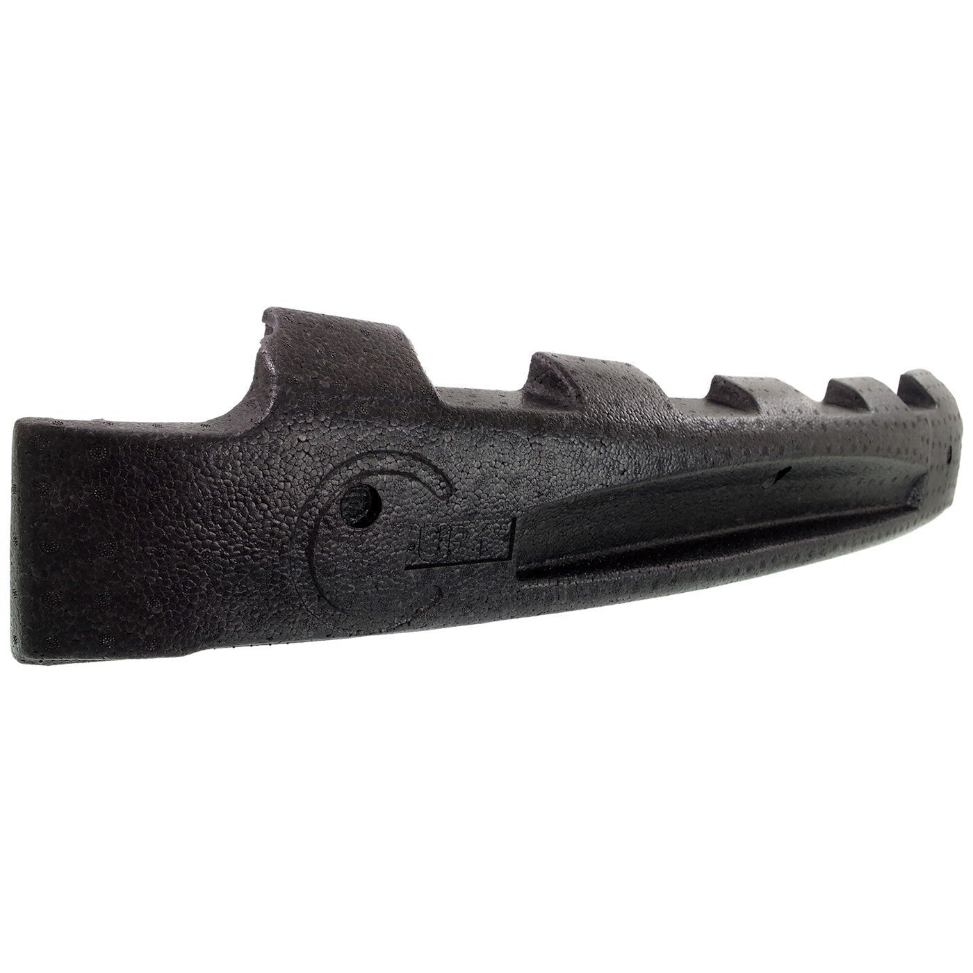 Front Bumper Absorber For 2015-2017 Toyota Camry TO1070184 5261106380
