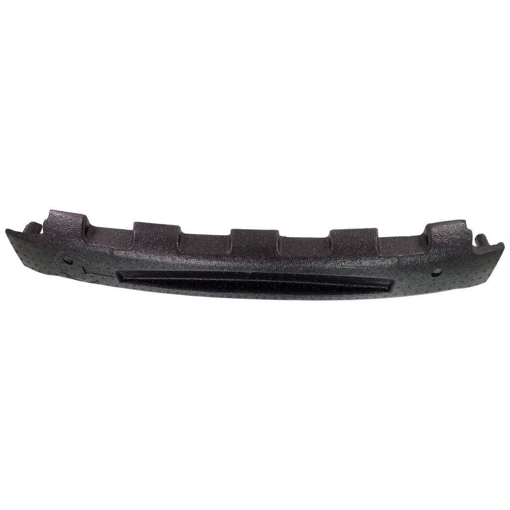 Front Bumper Absorber For 2015-2017 Toyota Camry TO1070184 5261106380