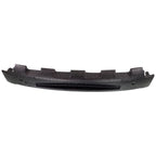 Front Bumper Absorber For 2015-2017 Toyota Camry TO1070184 5261106380