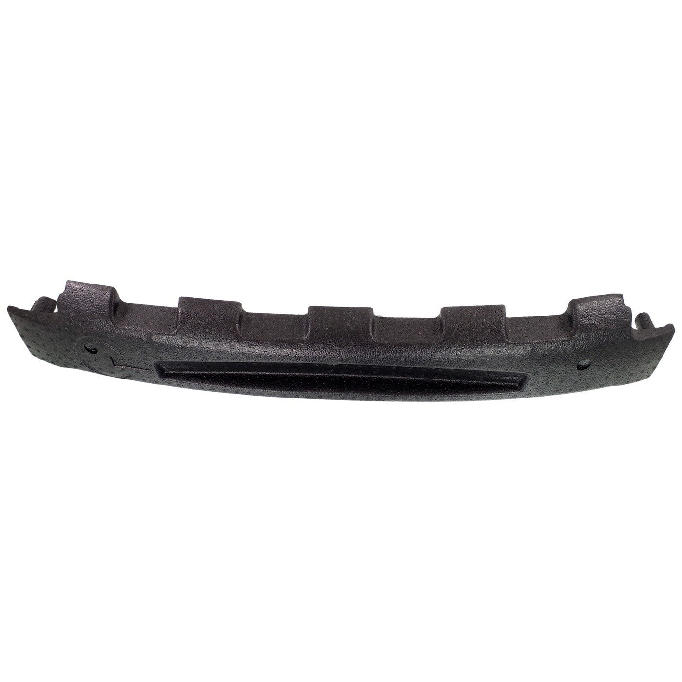 Front Bumper Absorber For 2015-2017 Toyota Camry TO1070184 5261106380