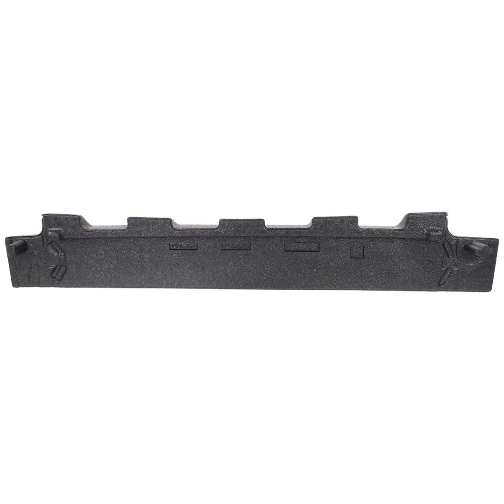 Front Bumper Absorber For 2015-2017 Toyota Camry TO1070184 5261106380