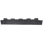 Front Bumper Absorber For 2015-2017 Toyota Camry TO1070184 5261106380