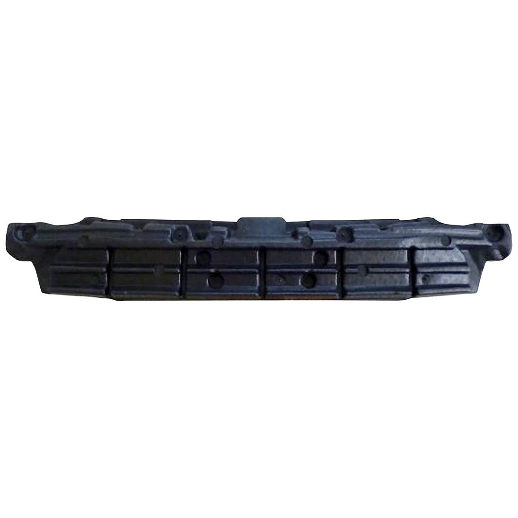 Front Bumper Absorber For 2015-2017 Toyota Camry TO1070184 5261106380