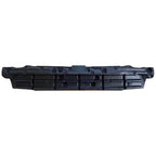 Front Bumper Absorber For 2015-2017 Toyota Camry TO1070184 5261106380