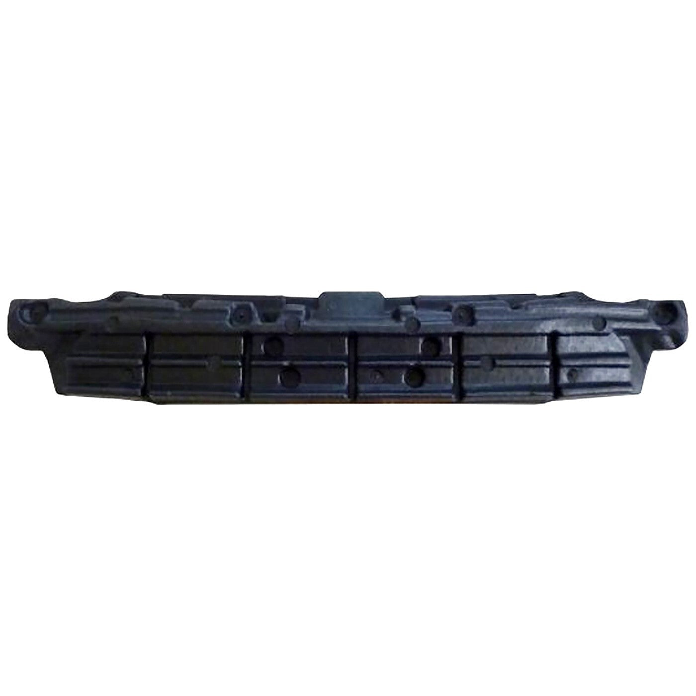 Front Bumper Absorber For 2015-2017 Toyota Camry TO1070184 5261106380