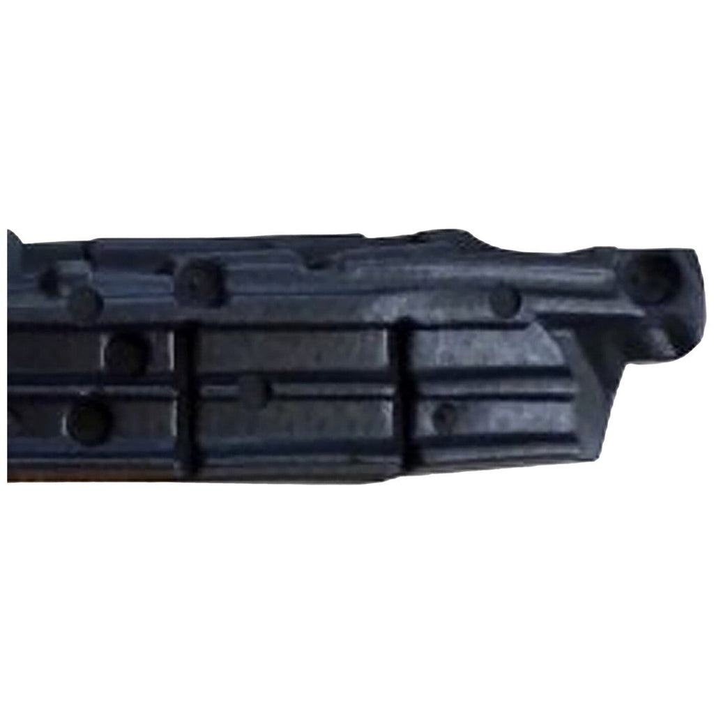 Front Bumper Absorber For 2015-2017 Toyota Camry TO1070184 5261106380