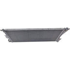 AC Condenser For 2005-2010 Pontiac G6 2004-2012 Chevrolet Malibu With Drier