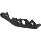 Bumper Bracket For 2011-2016 Ford Fiesta Set of 2 Front Left & Right Side