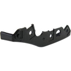 Bumper Bracket For 2011-2016 Ford Fiesta Set of 2 Front Left & Right Side