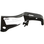Bumper Bracket Set For 1989-1995 Toyota Pickup RWD Model Front Left & Right 2WD