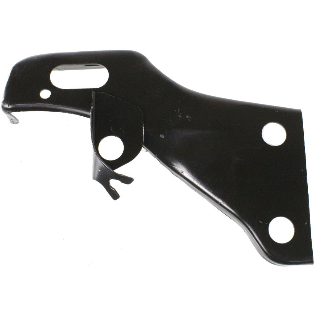 Bumper Bracket Set For 1989-1995 Toyota Pickup RWD Model Front Left & Right 2WD