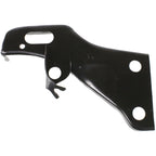Bumper Bracket Set For 1989-1995 Toyota Pickup RWD Model Front Left & Right 2WD