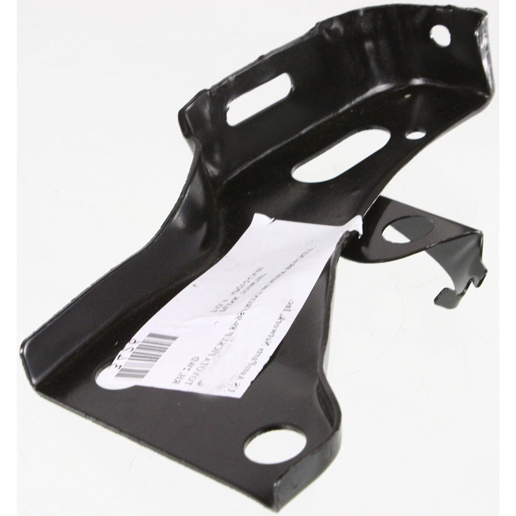 Bumper Bracket Set For 1989-1995 Toyota Pickup RWD Model Front Left & Right 2WD