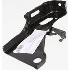 Bumper Bracket Set For 1989-1995 Toyota Pickup RWD Model Front Left & Right 2WD
