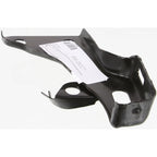 Bumper Bracket Set For 1989-1995 Toyota Pickup RWD Model Front Left & Right 2WD