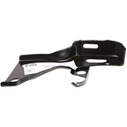 Bumper Bracket Set For 1989-1995 Toyota Pickup RWD Model Front Left & Right 2WD