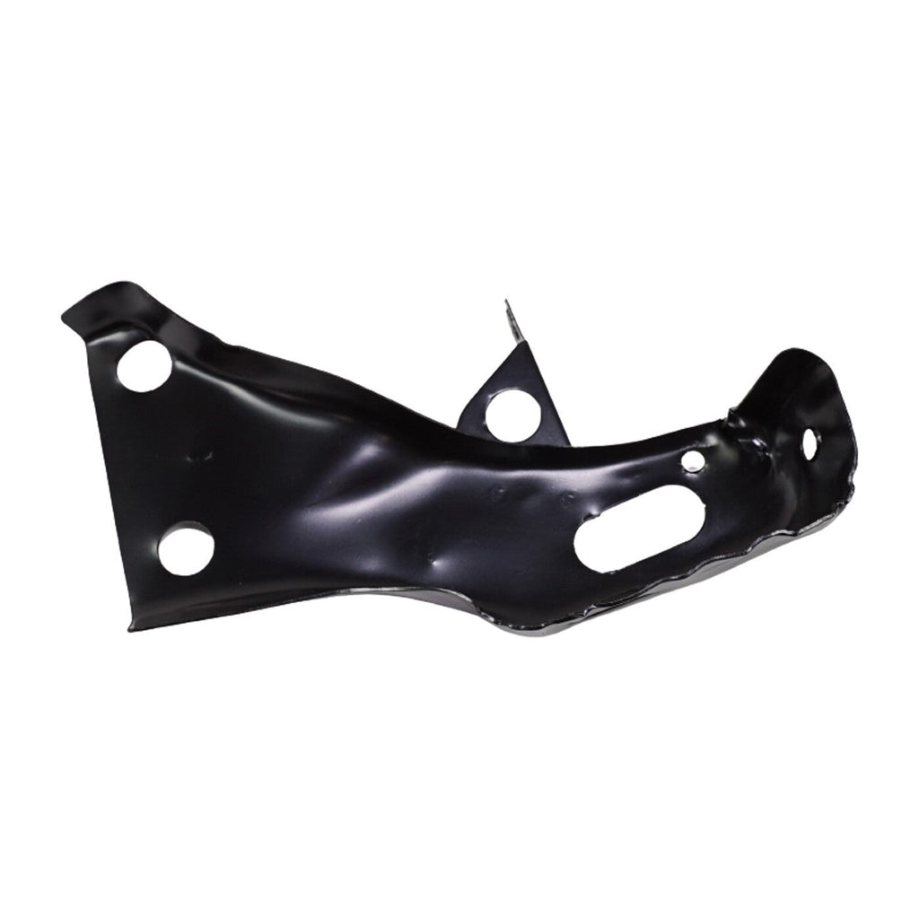 Bumper Bracket Set For 1989-1995 Toyota Pickup RWD Model Front Left & Right 2WD