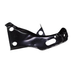 Bumper Bracket Set For 1989-1995 Toyota Pickup RWD Model Front Left & Right 2WD