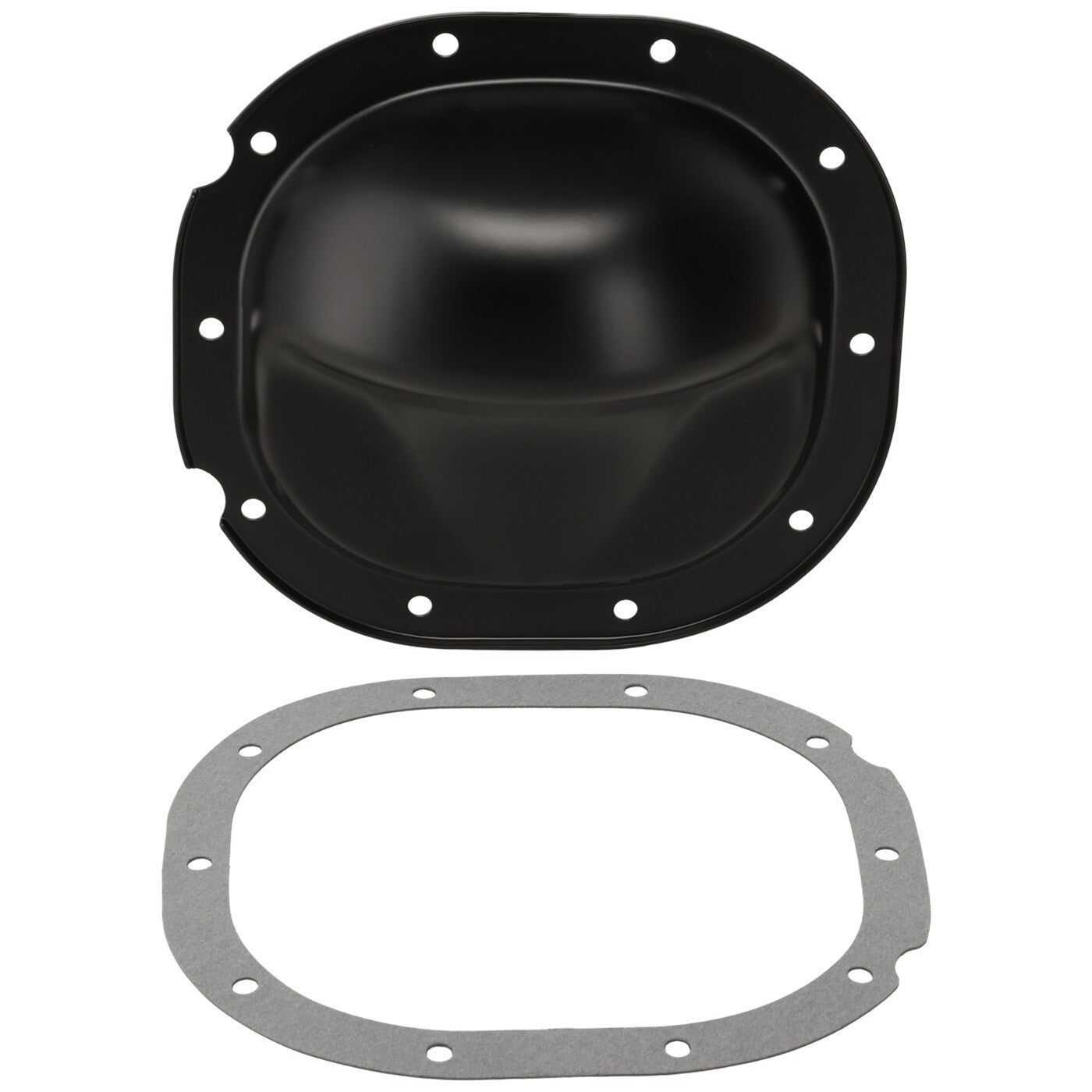 Differential Covers Rear for F150 Truck Pickup E150 Van Explorer Ford F-150