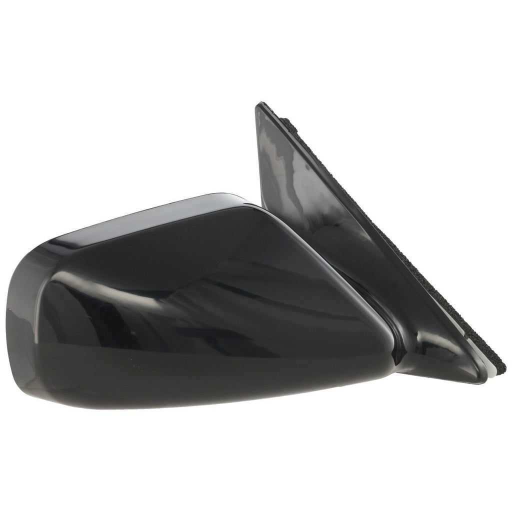 Power Mirror Set For 1997-2001 Toyota Camry Japan Built Paintable