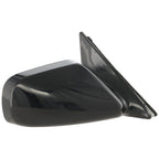 Power Mirror Set For 1997-2001 Toyota Camry Japan Built Paintable