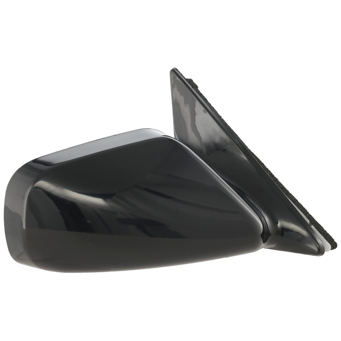 Power Mirror Set For 1997-2001 Toyota Camry Japan Built Paintable