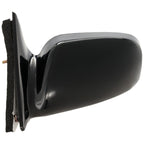 Power Mirror Set For 1997-2001 Toyota Camry Japan Built Paintable