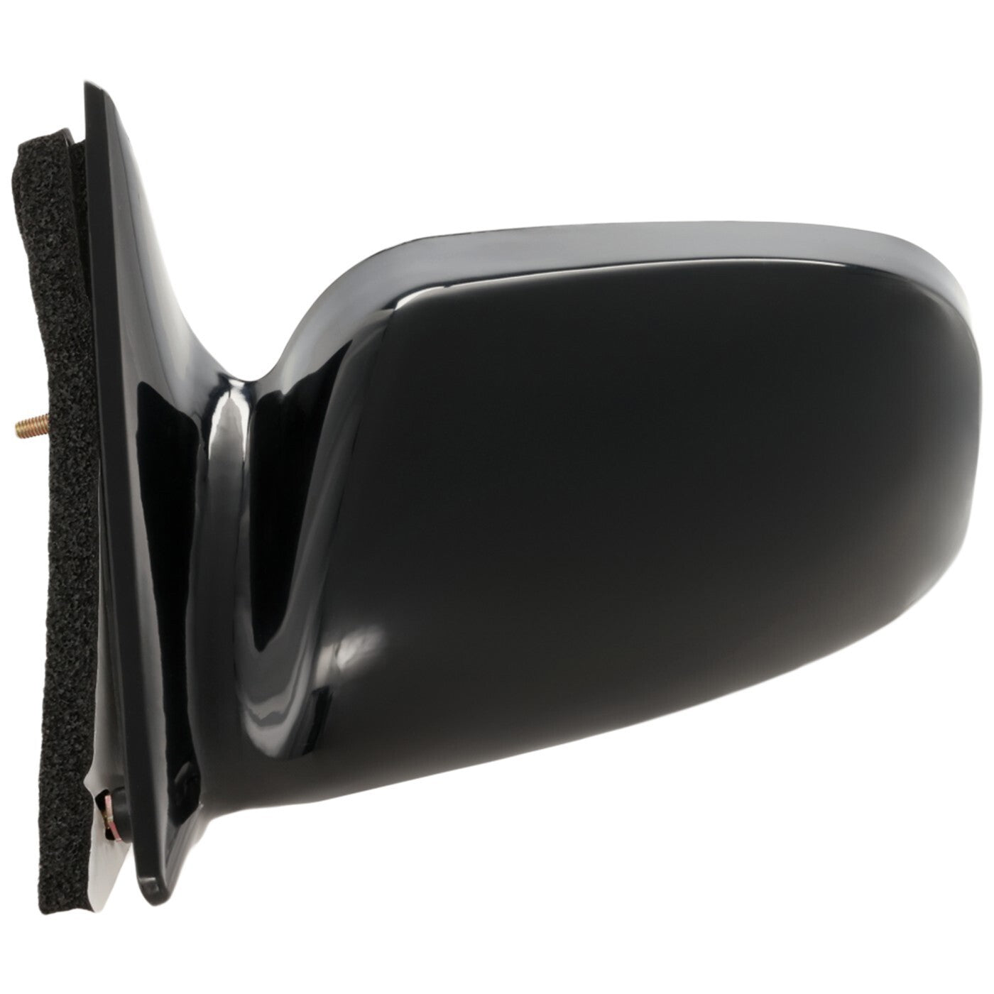 Power Mirror Set For 1997-2001 Toyota Camry Japan Built Paintable