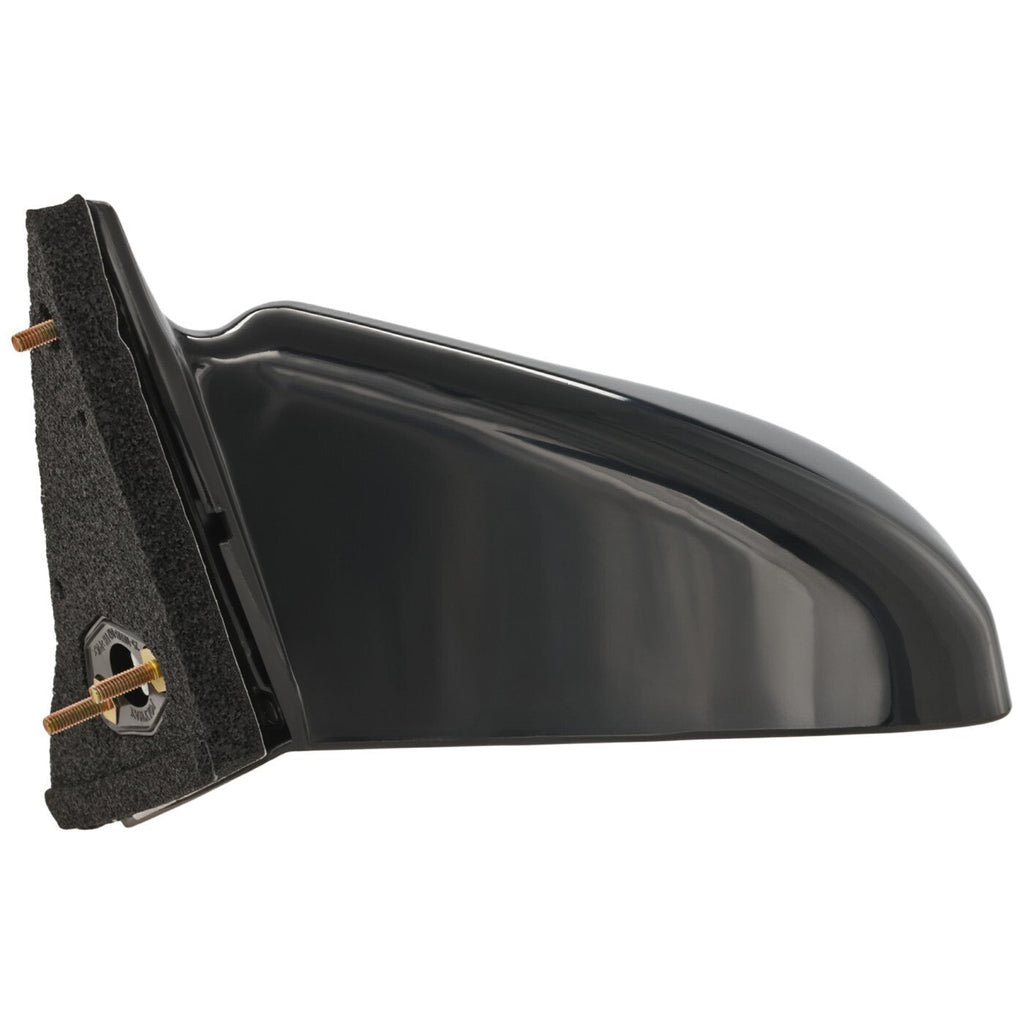 Power Mirror Set For 1997-2001 Toyota Camry Japan Built Paintable